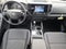 2027 Nissan Frontier S