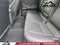 2023 Nissan Frontier PRO-X