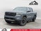 2024 Nissan Frontier PRO-X