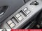 2022 Nissan Frontier PRO-X