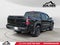 2022 Nissan Frontier PRO-X