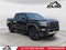 2022 Nissan Frontier PRO-X