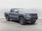 2026 Nissan Frontier PRO-4X w/R Package