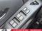 2024 Nissan Frontier SL