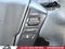 2024 Nissan Frontier SL