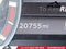 2024 Nissan Frontier SL