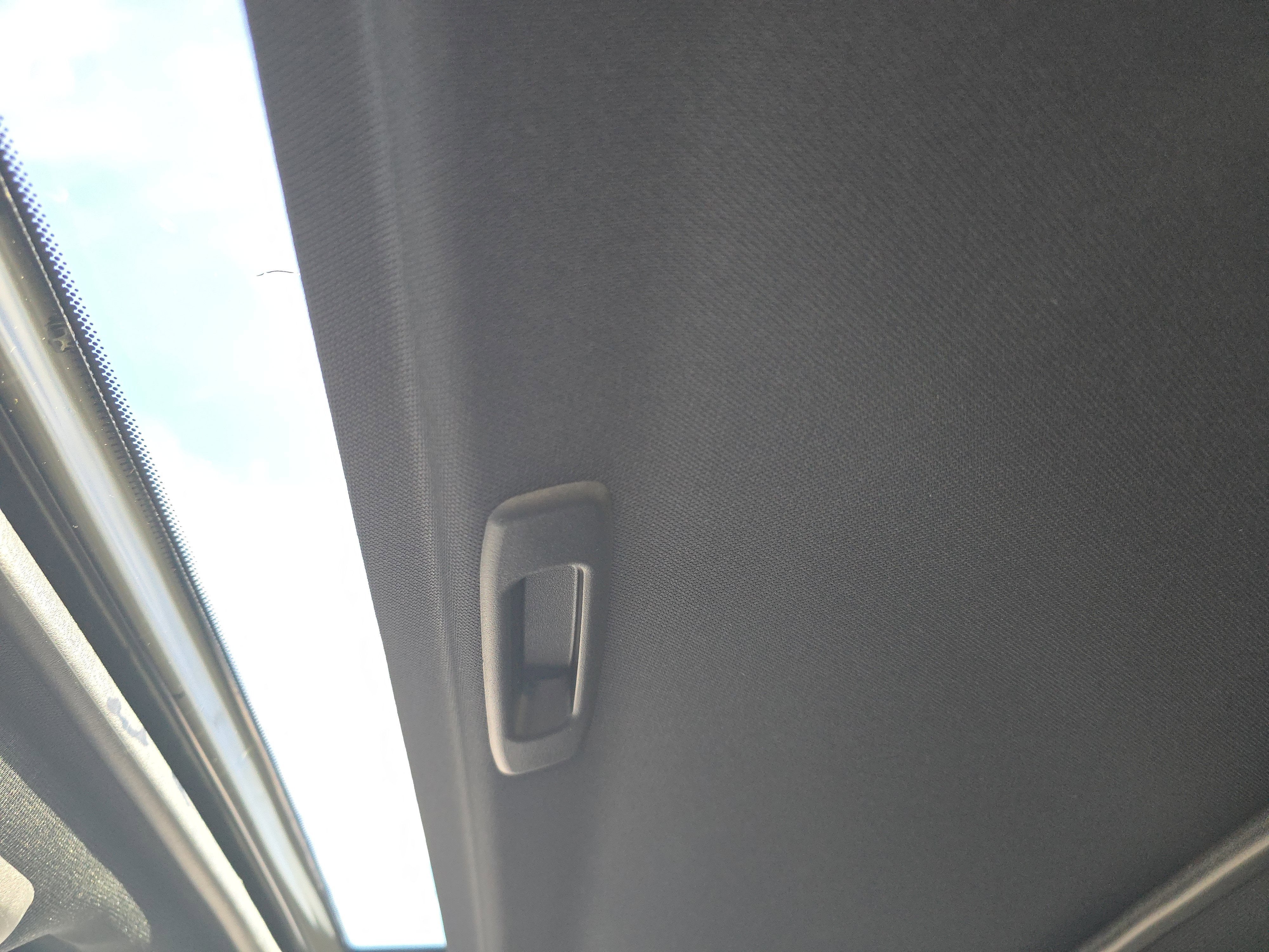 2026 Nissan Frontier PRO-4X w/R Package