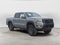 2026 Nissan Frontier PRO-4X w/R Package