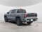 2026 Nissan Frontier PRO-4X w/R Package
