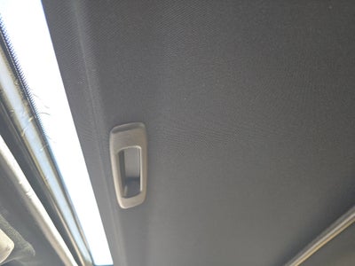 2026 Nissan Frontier PRO-4X w/R Package