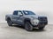 2026 Nissan Frontier PRO-4X w/R Package