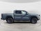2026 Nissan Frontier PRO-4X w/R Package