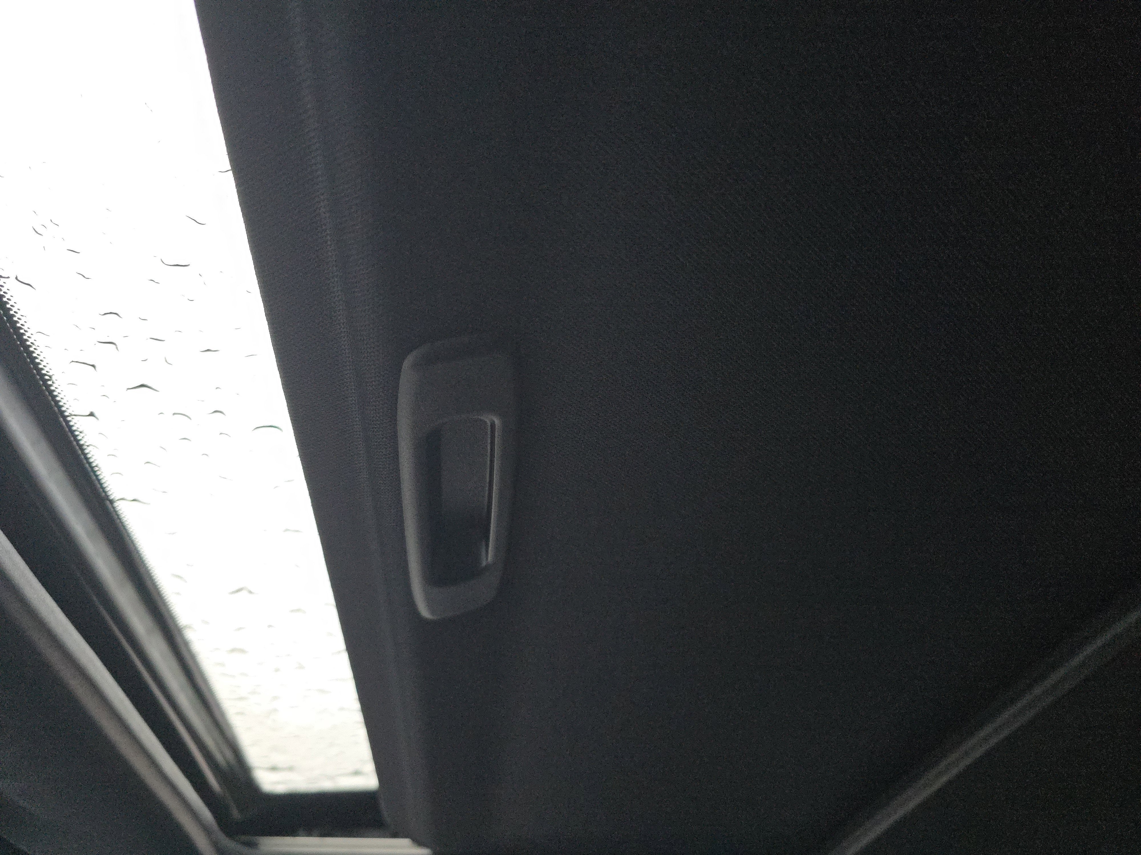 2026 Nissan Frontier PRO-4X w/R Package