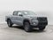 2026 Nissan Frontier PRO-4X w/R Package