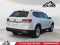 2021 Volkswagen Atlas 3.6L V6 SEL
