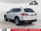 2021 Volkswagen Atlas 3.6L V6 SEL