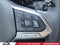2024 Volkswagen Atlas Cross Sport 2.0T SE