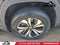2024 Volkswagen Atlas Cross Sport 2.0T SE