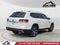 2021 Volkswagen Atlas 2.0T SEL Premium