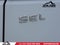 2021 Volkswagen Atlas 2.0T SEL Premium