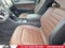 2021 Volkswagen Atlas 2.0T SEL Premium