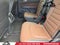 2021 Volkswagen Atlas 2.0T SEL Premium