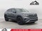 2022 Volkswagen Atlas Cross Sport 2.0T SE w/Technology