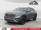 2022 Volkswagen Atlas Cross Sport 2.0T SE w/Technology
