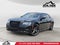 2022 Chrysler 300 300S