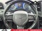 2022 Chrysler 300 300S
