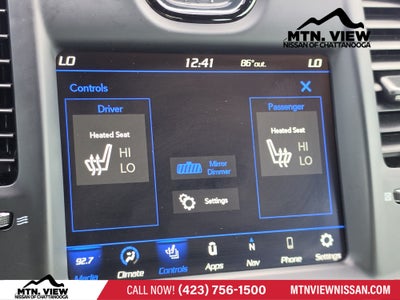 2022 Chrysler 300 300S