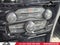 2022 Chrysler 300 300S