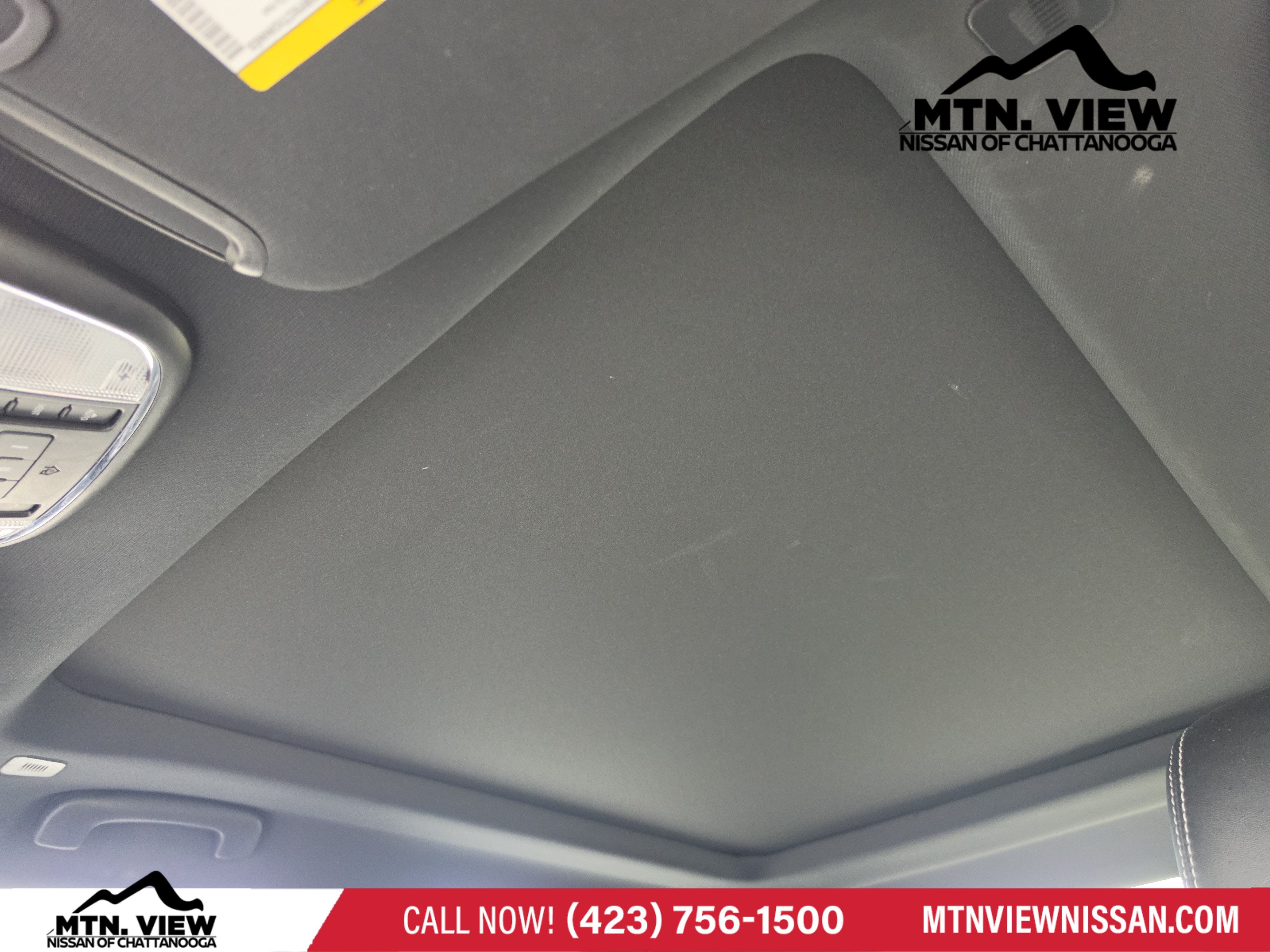 2022 Chrysler 300 300S