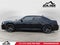 2022 Chrysler 300 300S