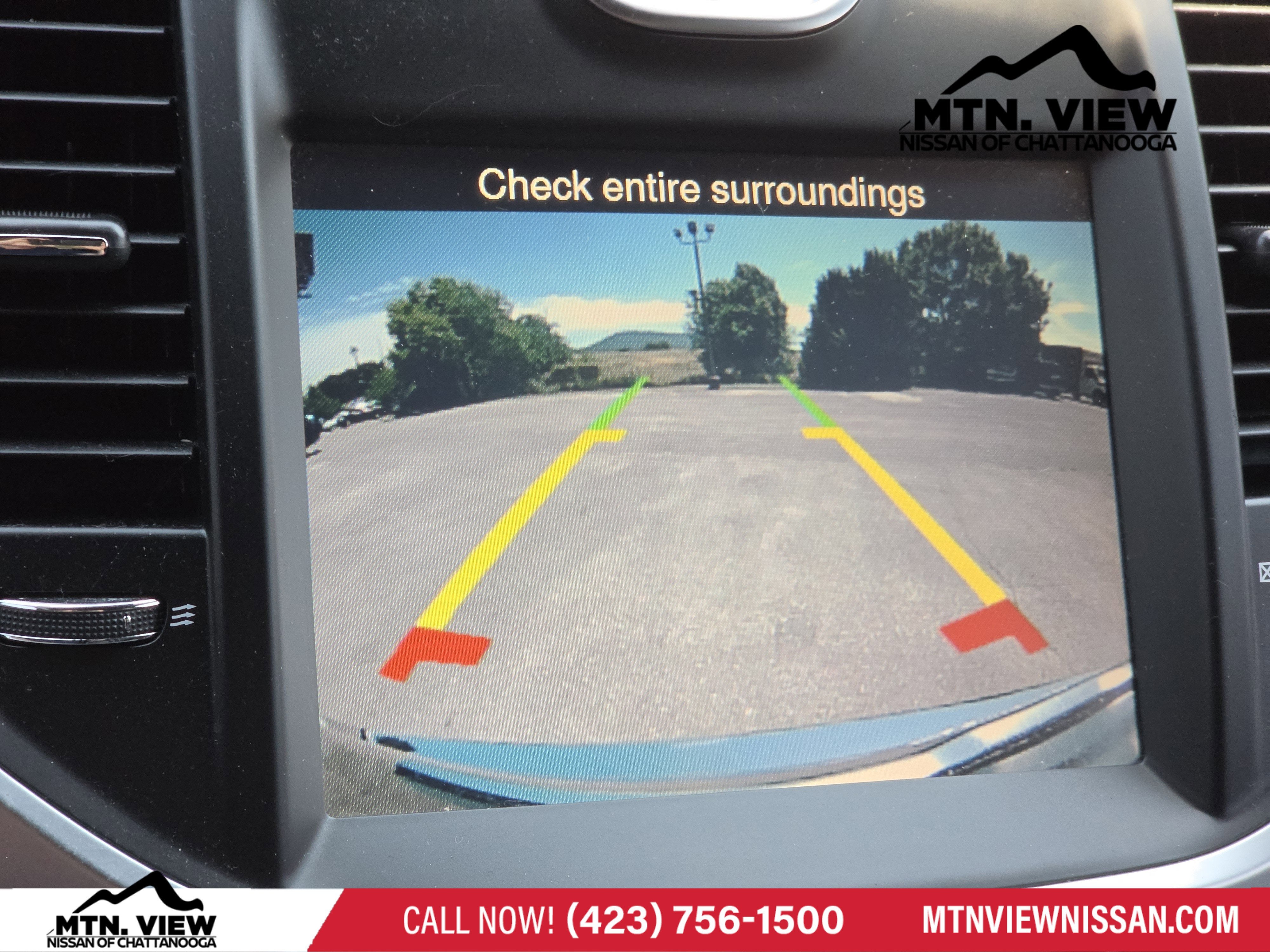 2014 Chrysler 300 300C