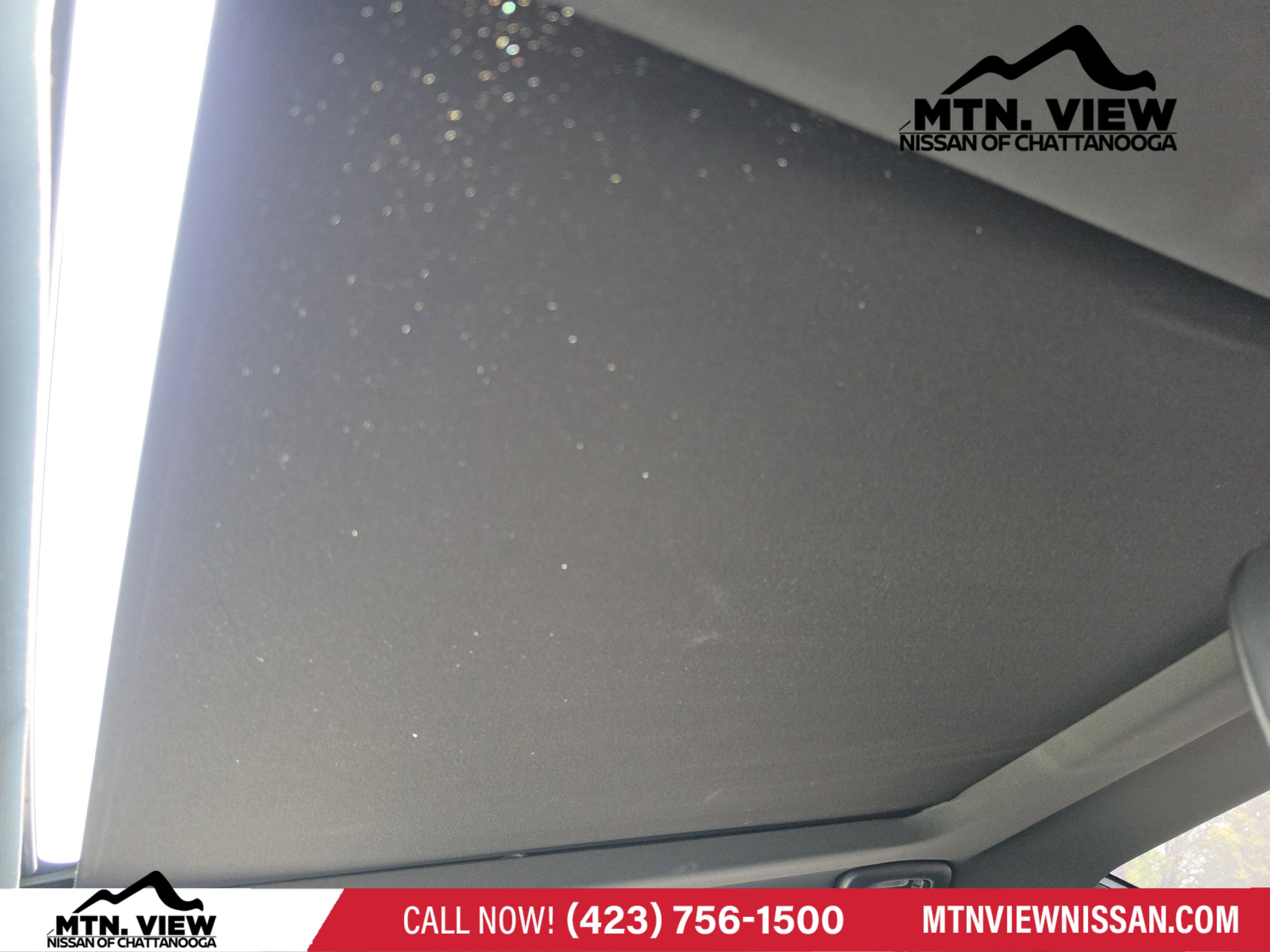 2014 Chrysler 300 300C