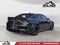2022 Dodge Charger Scat Pack Widebody