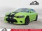 2019 Dodge Charger SRT Hellcat