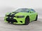 2019 Dodge Charger SRT Hellcat