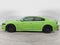 2019 Dodge Charger SRT Hellcat