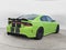 2019 Dodge Charger SRT Hellcat