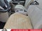 2013 Chrysler Town & Country Touring-L