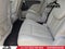2013 Chrysler Town & Country Touring-L