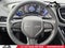 2022 Chrysler Pacifica Hybrid Limited