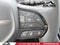 2022 Chrysler Pacifica Hybrid Limited