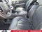 2022 Chrysler Pacifica Hybrid Limited