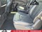 2022 Chrysler Pacifica Hybrid Limited