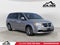 2016 Dodge Grand Caravan SE Plus