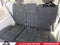 2016 Dodge Grand Caravan SE Plus