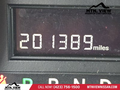 2016 Dodge Grand Caravan SXT Plus